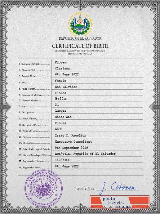certificate-img